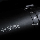 Оптический прицел Hawke Vantage IR 4-16x50 SF 10x 1/2 Mil Dot IR (925702) - изображение 3