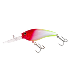 Воблер Strike Pro Crankee Deep Diver 70F 21г X10