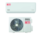 Кондиционер Osaka STV-24HH Elite INVERTER инверторный