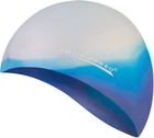 Шапка для плавання Aqua Speed BUNT 4037 мультиколор Уні OSFM