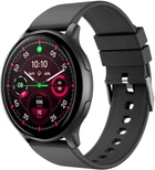 Смарт Годинник Proove Infinity Black