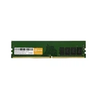 Оперативная память ATRIA 8Gb DDR4 2666MHz (UAT42666CL19K1/8)