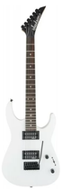 Електрогітара JACKSON JS11 DINKY AH WHITE