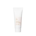 Веганський крем-гель з екстрактом комбучі Dr.Ceuracle Vegan Kombucha Tea Gel Cream, 15 г