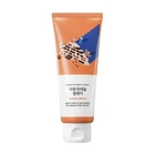 Очищувальна пінка Round Lab Soybean Panthenol Cleanser, 150 мл