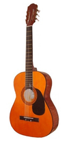 Акустическая гитара MAXTONE WGC360