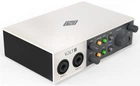 Аудиоинтерфейс Universal Audio Volt 2