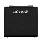Гітарний комбопідсилювач Marshall CODE25