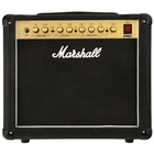 Гітарний комбопідсилювач Marshall DSL5CR