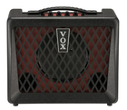 Комбоусилитель для бас-гитары VOX VX50-BA