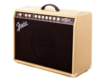 Гитарный комбоусилитель Fender Super-Sonic 22 Blonde
