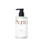 Luminous Moisture Shea Butter Body Lotion Cotton Dreamlight Лосьйон для тіла зволожуючий з олією ши Purito Seoul 300ml