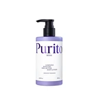 Luminous Moisture Shea Butter Body Lotion Midnight Romance Лосьйон для тіла зволожуючий з олією ши Purito Seoul 300ml