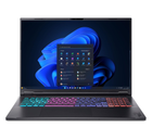 Ноутбук Acer Nitro 18 AI Ryzen AI 9-365/32GB/1TB/Win11 Pro RTX5060 (NH.QYHEP.001)