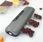 Вакуумный упаковщик продуктов Sokany SK-13031. 140 Вт