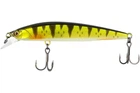 Воблер Jackall Rerange 85SP 8г, цвет: Ghost G Perch (4106061001)