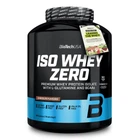 Протеин Biotech Iso Whey Zero