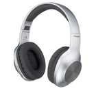Бездротові блютус Panasonic Навушники RB-HX220BEES з акустичною структурою й контуром акустичного настроювання