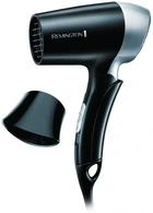 Фен Remington D2400 1400Вт