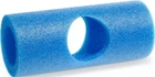 З'єднувач Aqua Speed Pool Noodle 4 62190 для аквапалки