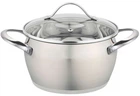 Каструля Con Brio 6.1 л CB-1125