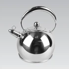 Чайник Maestro 3л MR-1330