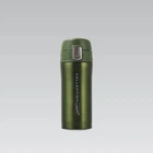 Термогорнятко Maestro Green MR-1641-32