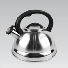 Чайник Maestro 3л MR-1313