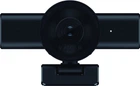 Веб-камера Razer Kiyo V2 X (RZ19-05380100-R3M1)