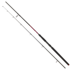 Удилище GC Passion Power 2.40м 100-180г Red