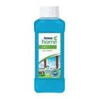 Очисний засіб для скла Amway Home L.O.C 500 мл