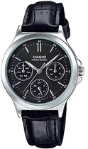 Женские часы CASIO LTP-V300L-1AUDF