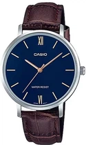 Женские часы CASIO LTP-VT01L-2B
