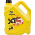 Моторна олива Bardahl XTC