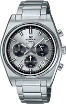Чоловічий годинник Casio EDIFICE Classic EFB-730D-7AVUEF
