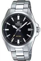 Мужские часы Casio Edifice EFV-100D-1AVUEF