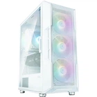 Корпус Zalman i3 NEO White