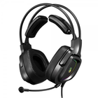 Навушники A4Tech G575P Bloody Black
