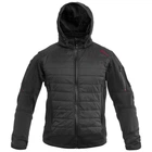 Куртка Carinthia G-LOFT ISG 2.0, Black, L