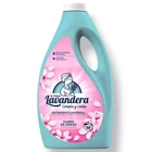 Гель для прання Lavandera Cherry blossom Universal , 2.5 л (50 прань)