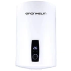 Бойлер GRUNHELM WH-80 RD 319073