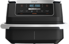 Мультипечь NINJA Foodi FlexDrawer AF550EU