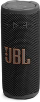 Акустична система JBL Grip Black (JBLGRIPBLK)