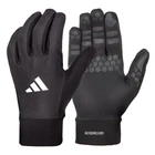 Перчатки для фитнеса Adidas Full Finger Essential Gloves ADGB-1282