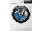 Стиральная машина Electrolux EW6F3494U