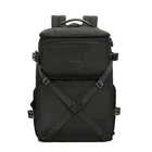 Рюкзак Tigernu T-B9235 15.6" Black