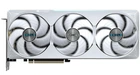 Видеокарта Gigabyte RTX 5070 Ti 16GB EAGLE OC ICE SFF (GV-N507TEAGLEOC ICE-16GD) (GDDR7, 256 bit, PCI-E v5.0 x16)