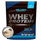Протеин Willmax Whey Protein 65 Light