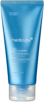Очищающая пенка для умывания - Medicube Zero Foam Cleanser 120g (1443286-41826003)
