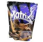 Протеин Syntrax Matrix 5.0